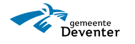 Gemeente Deventer