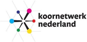 Logo Koornetwerk Nederland